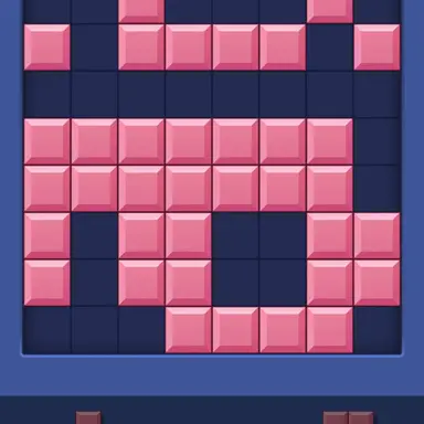 Profile image of 안유진