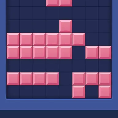 Profile image of 이재윤