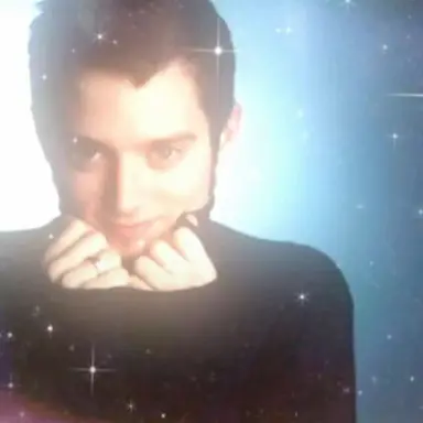 Profile image of Aldous