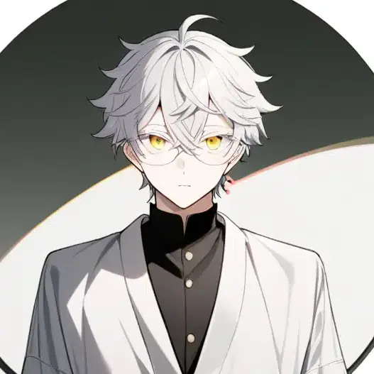 PaleQueen0495의 大学の恋