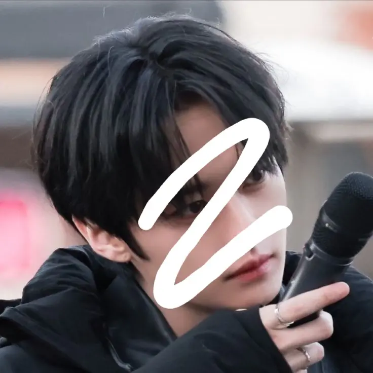 YoungBear2703의 이민호