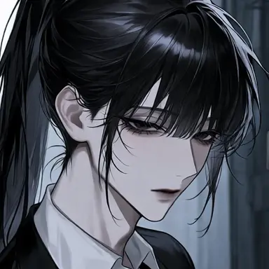 Profile image of Makoto