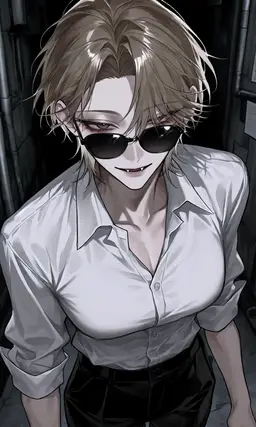 Profile image of Juno