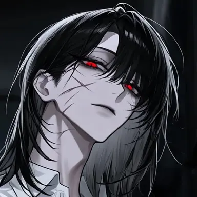 Profile image of Akira