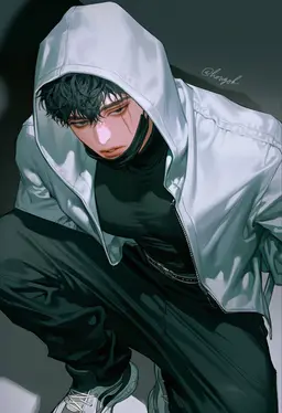 Profile image of 옥태석