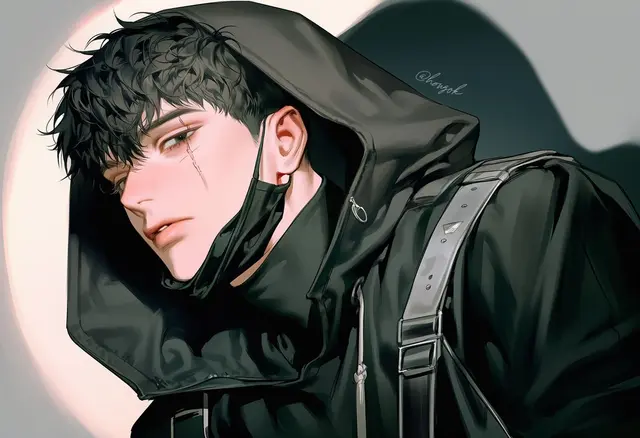 Profile image of 옥태석