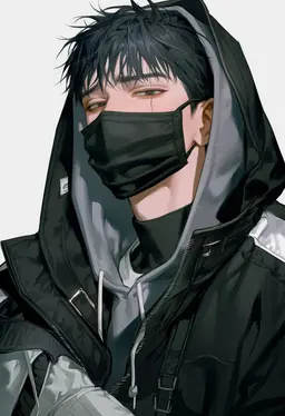 Profile image of 옥태석