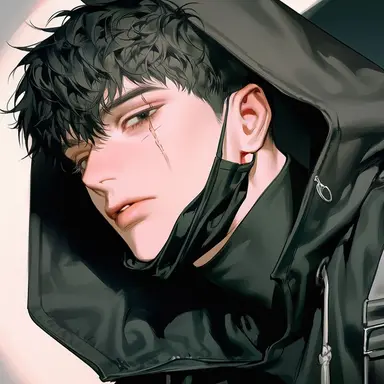 Profile image of 옥태석