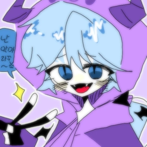 샤랑크