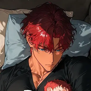 Profile image of 에단