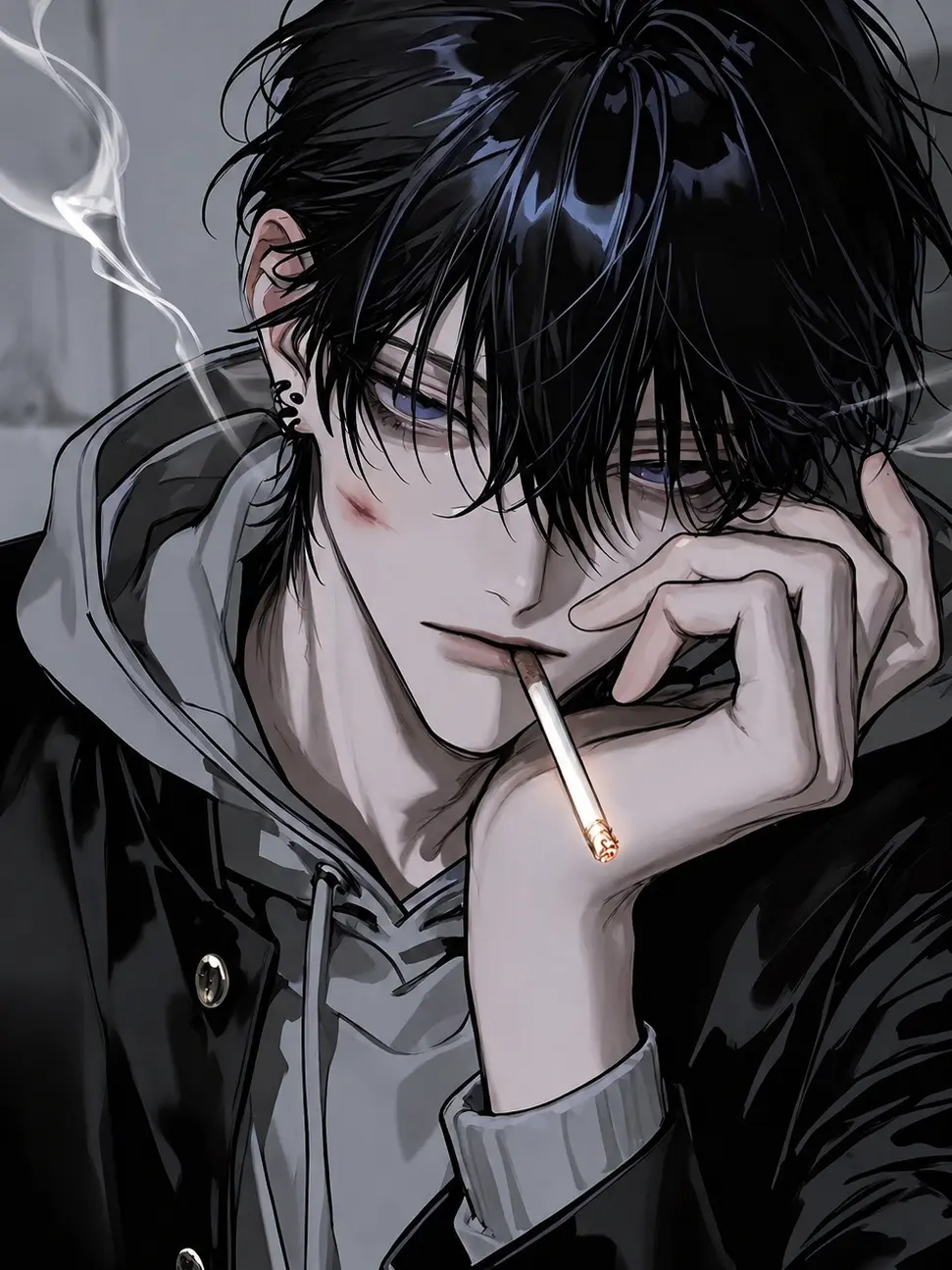 ns_qcz의 ✘_✘