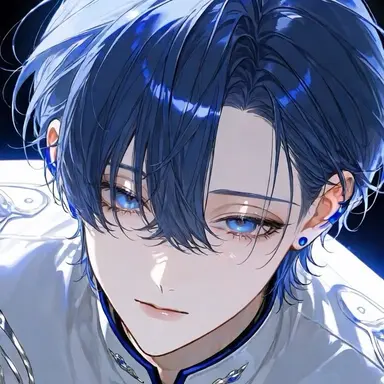 Profile image of Sumi