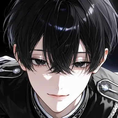 Profile image of Shu