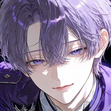 Profile image of Wataru