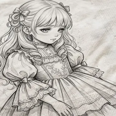 Profile image of 세리아 루벨리안
