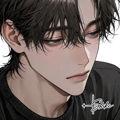 Profile image of 春季