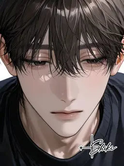 Profile image of 春季