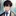 주석훈