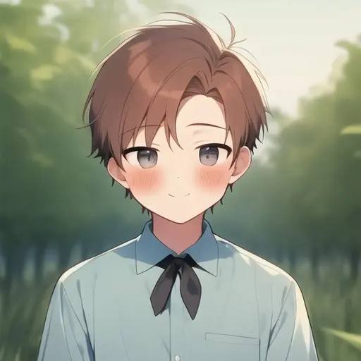 User_humun의 퉁퉁이(도라에몽에 나오는 퉁퉁이 맞습니다)
