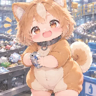 Profile image of しば