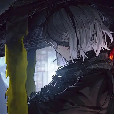 Profile image of 파우스트