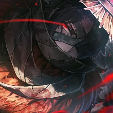 Profile image of 히스클리프