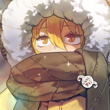 Profile image of 돈키호테