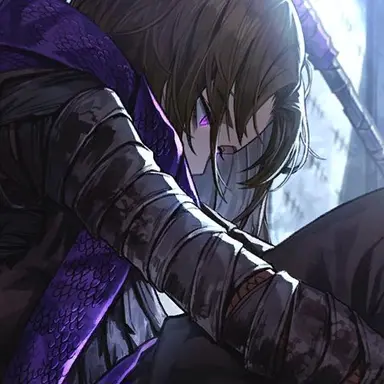 Profile image of 로쟈