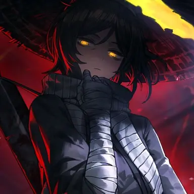 Profile image of 오티스