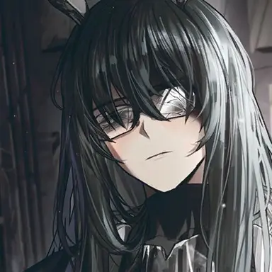 Profile image of 이상