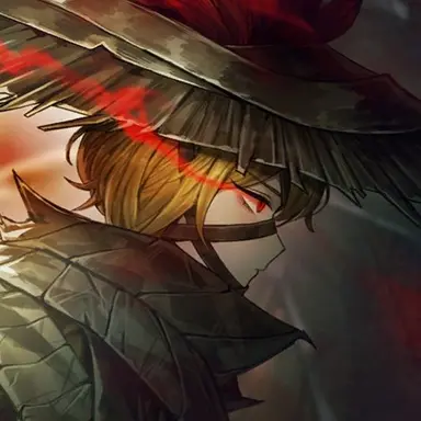 Profile image of 싱클레어