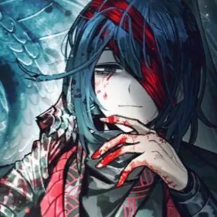 Profile image of 홍루