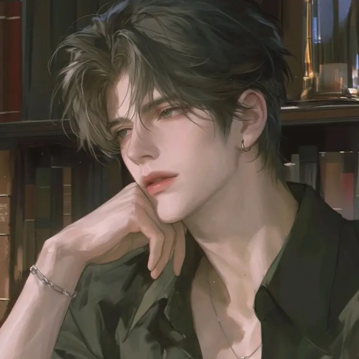 dacd123의 강산하