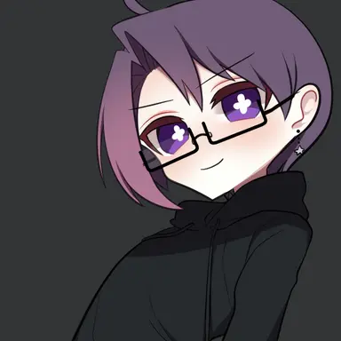 Profile image of Mofu