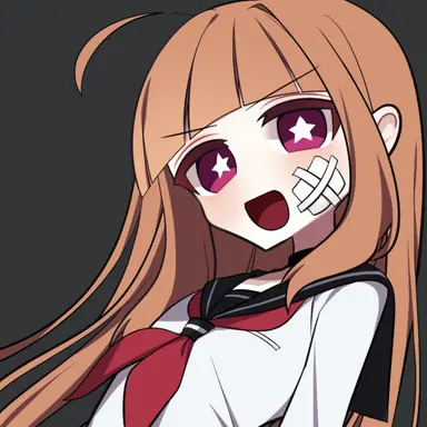 Profile image of Eto