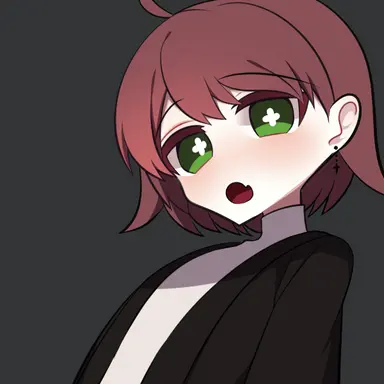Profile image of Japapa