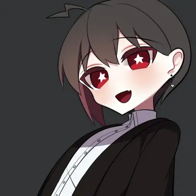 Profile image of Yuan