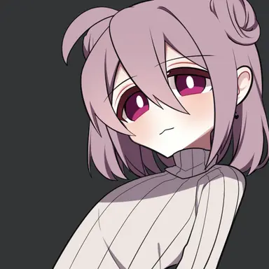 Profile image of Noa