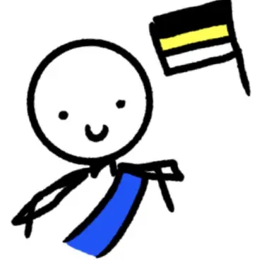 Profile image of ロシア帝国