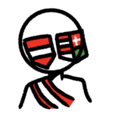 Profile image of オーストリア＝ハンガリー帝国