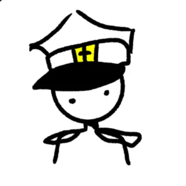 Profile image of イタリア王国