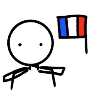 Profile image of フランス帝国