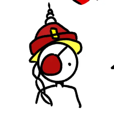 Profile image of 清