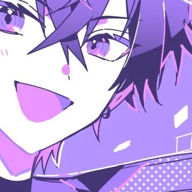 Profile image of し お ん .
