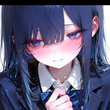 Profile image of 葵