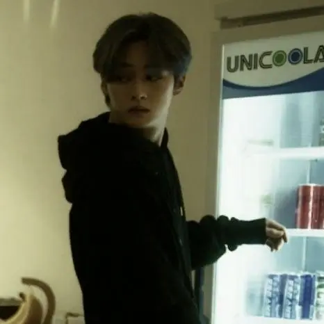 FussyMink8131의 Minsung (Adrenaline in my veins)