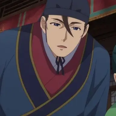 Profile image of 가오슌