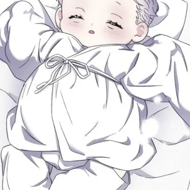 Profile image of 자련