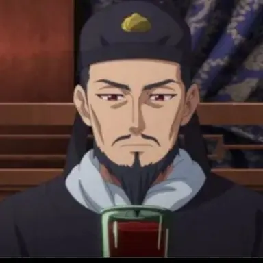 Profile image of 황제