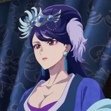 Profile image of 란리화